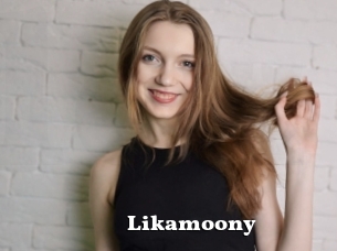 Likamoony