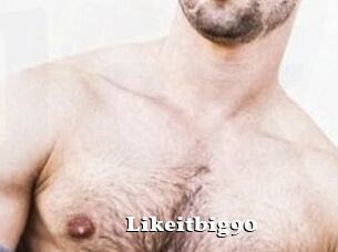 Likeitbig90