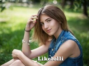 Likelolli