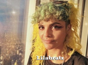 Lilabratz