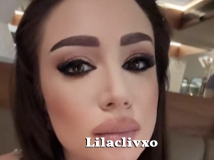 Lilaclivxo