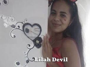 Lilah_Devil