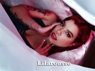 Lilarousse