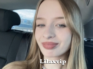 Lilaxvip