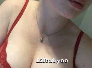 Lilbaby00