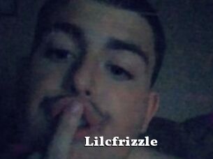 Lilcfrizzle