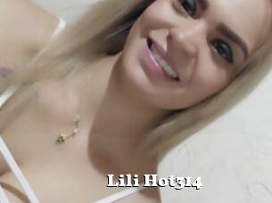 Lili_Hot314