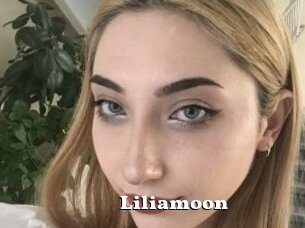 Liliamoon