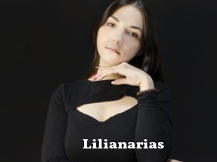 Lilianarias