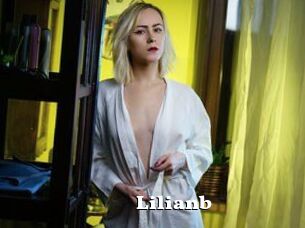 Lilianb