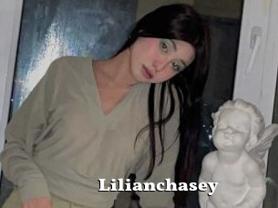 Lilianchasey