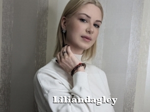 Liliandagley