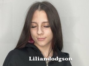 Liliandodgson