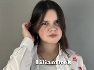 Lilianfleek