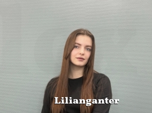 Lilianganter