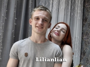 Lilianlian