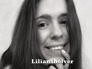 Lilianshelver