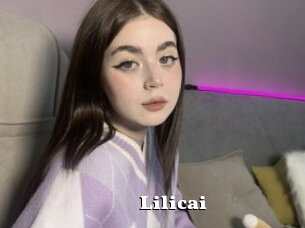 Lilicai