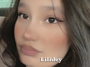 Lilidey