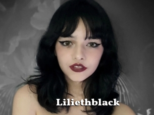 Liliethblack