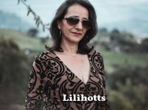 Lilihotts