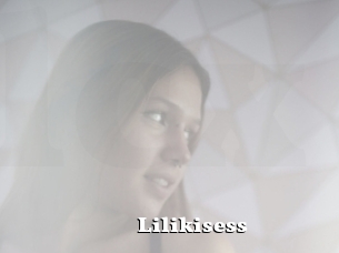 Lilikisess
