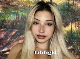 Lililight