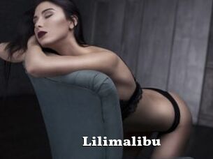 Lilimalibu