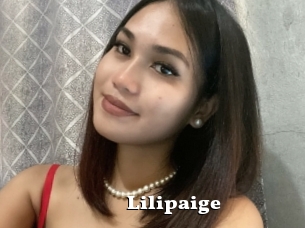 Lilipaige