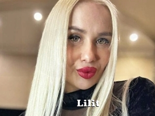 Lilit