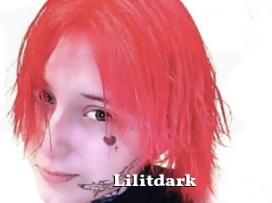 Lilitdark