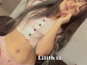 Lilith_12