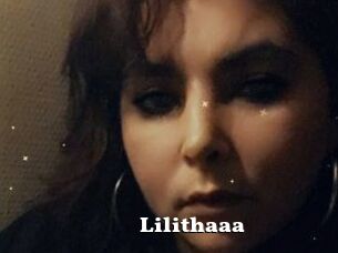 Lilithaaa