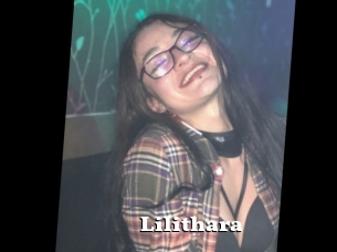 Lilithara