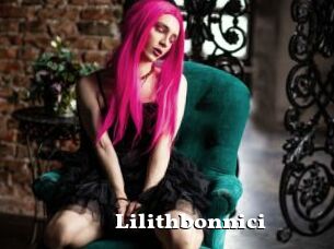 Lilithbonnici