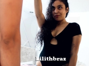 Lilithbraz