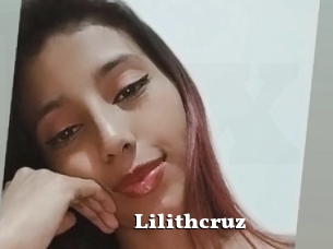 Lilithcruz