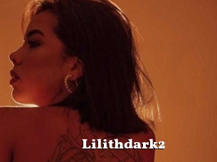 Lilithdark2