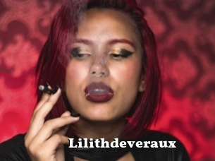 Lilithdeveraux