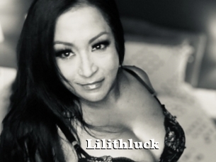 Lilithluck