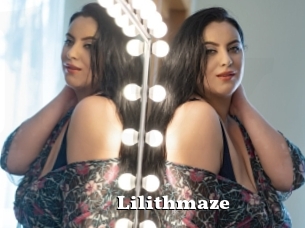 Lilithmaze
