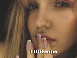 Lilithmim