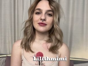 Lilithmimi