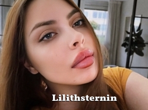 Lilithsternin