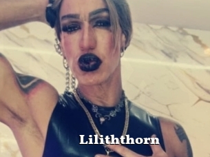 Liliththorn