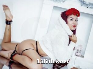 Lilithweet