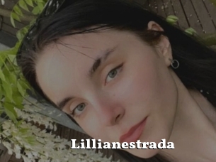 Lillianestrada