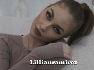 Lillianramirez