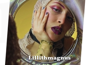 Lillithmagnus
