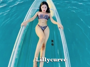 Lillycurve